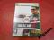 NASCAR 08 ~XBOX 360~STARGAME~W-WA~SKLEP