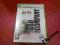 BATTLEFIELD BAD COMPANY ~XBOX 360~STARGAME~W-WA~ BATTLEFIELD BAD COMPANY ~XBOX 360~STARGAME~W-WA~