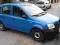 FIAT PANDA 1.3 MultiJet