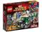 KLOCKI LEGO SPIDER-MAN DOC OCK NAPAD 76015 TYCHY