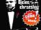 GOOD FATHER OJCIEC CHRZESTNY PSP
