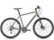 rower Focus Crater Lake CS 1.0 - 45 cm - z 5199 zł