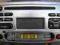 FORD MONDEO MK2 MK3 FIESTA FOCUS TRANSIT RADIO CD