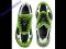 NEW BALANCE KAWASAKI LIMITED EDITION ROZM. 44 I 43