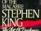Douglas Winter - Stephen King. The Art of Darkness