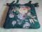 poduszki  na krzesło . 43x43