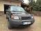 Land Rover Freelander 2.0TDI 4x4