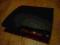 KONSOLA PS3 PLAYSTATION 3 SLIM 320GB + GRATISY