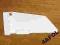 4AFOL LEGO White Technic Panel Fairing 18 64682