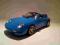 Porsche 911 Cabriolet 993 ostatni wiatrak Maisto