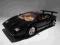 Lamborghini Countach Polistil