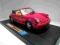 Porsche 911 Cabriolet model 964 1/18 Anson