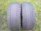 Hankook Icebear W300 255/60 R17 106H 2006