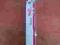 Brzeszczot do metalu Milwaukee TORCH 230x1,4 5szt