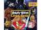 ANGRY BIRDS STAR WARS / sklep GAME CITY / D.G.