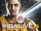 NBA LIVE 14 / sklep GAME CITY / D.G.