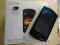Sony Ericsson WT19i