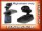 R03 KAMERA SAMOCHODOWA REJESTRATOR TRASY DVR HD