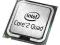 Intel Core 2 Quad 2.40GHz/8m/1066 q6600