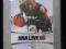 NBA LIVE 06 PC/ 2CD