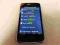 GALAXY S4 MINI I9500 ANDROID 4 DUAL SIM