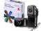 MD80 Mini DVR Kamera HD Video 720x480 px 30fps GW