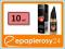 e-Liquid AROMATIV 10ml FRESH STRAWBERRY 15mg