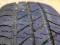 Pirelli Citynet L6 205/65 R15C 2005 rok 8mm 205/65