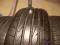 OPONA Lato BRIDGESTONE 255/45R20 255/45/20 NOWA