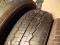 DUNLOP SP LT 30-8 195/70R15 195/70/15 C 8,3mm BUS