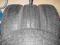 Opony BARUM VANIS 195/70R15 C 195/70/15 7,3mm BUS