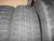 OPONA GOODYEAR CARGO VECTOR 2 195/70R15 C 7,2mm