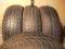 Zima Wielosezon HANKOOK 165/65R14 165/65/14 4,4mm