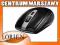 SALON Mysz Logitech Anywhere Mouse MX NOWA WAWA