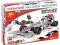 Klocki Cobi McLaren 25320 Bolid F1 mod 2012 320ele