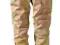 letnie SPODNIE LEGGINSY roz 140 cm 10 11 lat bpc