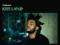 WEEKND: KISS LAND [2XWINYL]