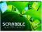 SCRABBLE ORIGINAL NOWA PL scrable skrable MATTEL