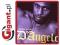 Best So Far Cd Dvd D Angelo 2 Cd Virgin