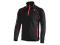 BLUZA TERMOAKTYWNA STOOR WITRA ROZ. M + BOKSERKI