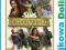 THE SIMS ŚREDNIOWIECZE PC NOWA FOLIA POLECAM  /A