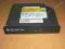 NAGRYWARKA SONY NEC DVD/CD do ACER 9400 i innych