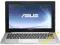 Asus X202E B987 4GB 500GB Intel HD4000 W8PL