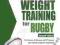 ULTIMATE GUIDE TO WEIGHT TRAINING FOR RUGBY Price