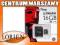 Kingston 16GB MicroSDHC CLASS 10 +AdapterSDHC WAWA
