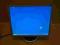 Monitor SAMSUNG 940T 19