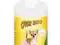 OVER STOP DOGS 100 ml likwiduje zapach cieczki
