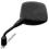 LUSTERKO SUZUKI DL650 DL1000 V-STROM 07-09r NOWE