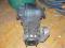 DYFERENCJAL DYFER PASSAT B5 AUDI A4 4x4 2.8 SYNCRO