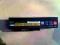 Bateria Lenovo ThinkPad x220 42T4861 ORYGINALNA